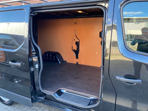 Fiat Talento - Afbeelding 23 van 27
