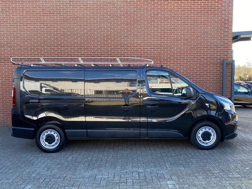 Fiat Talento - Afbeelding 24 van 27