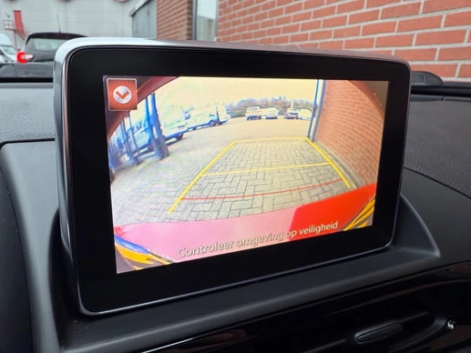 Fiat 124 Spider - Afbeelding 8 van 26