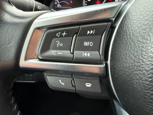 Fiat 124 Spider - Afbeelding 14 van 26