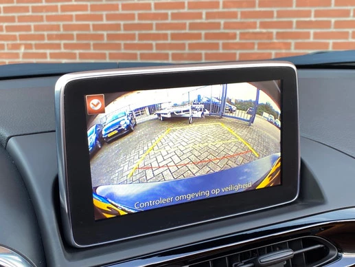 Fiat 124 Spider - Afbeelding 14 van 25