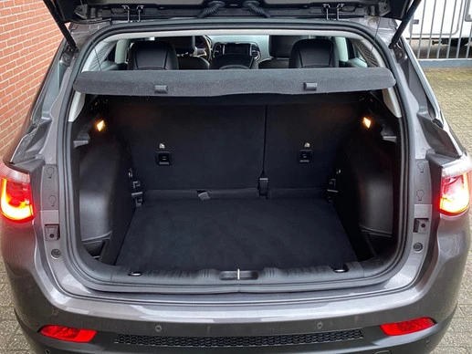 Jeep Compass - Afbeelding 21 van 27