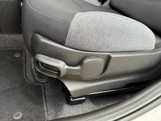 Fiat Panda - Afbeelding 8 van 20