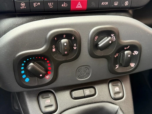 Fiat Panda - Afbeelding 12 van 20