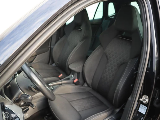 Škoda Kamiq - Afbeelding 5 van 30