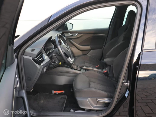 Škoda Kamiq - Afbeelding 17 van 30