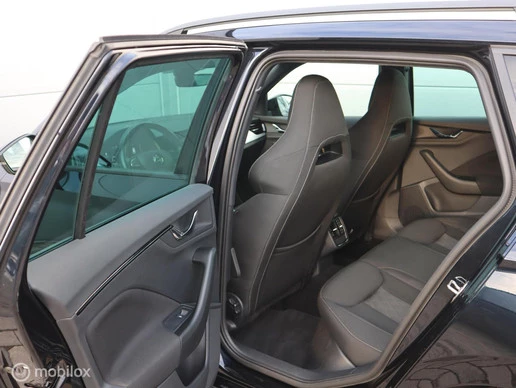 Škoda Kamiq - Afbeelding 18 van 30