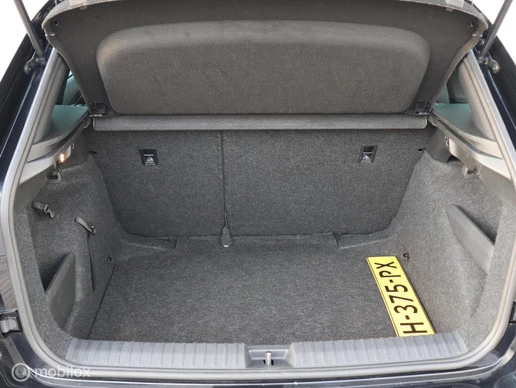 Škoda Kamiq - Afbeelding 21 van 30