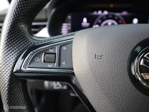 Škoda Kamiq - Afbeelding 24 van 30