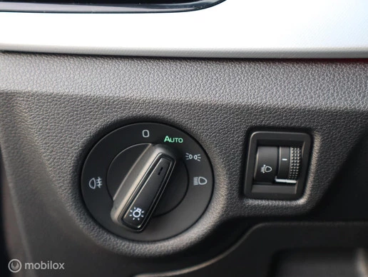 Škoda Kamiq - Afbeelding 27 van 30