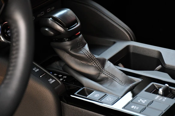 Toyota Land Cruiser - Afbeelding 4 van 30