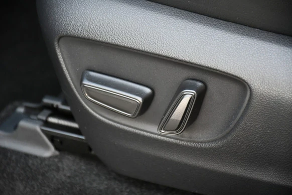 Toyota Land Cruiser - Afbeelding 8 van 30