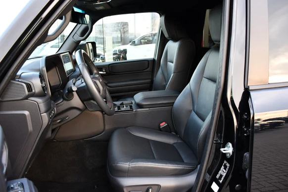 Toyota Land Cruiser - Afbeelding 10 van 30