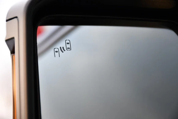 Toyota Land Cruiser - Afbeelding 12 van 30