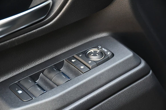 Toyota Land Cruiser - Afbeelding 14 van 30