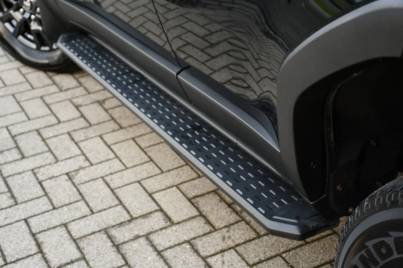 Toyota Land Cruiser - Afbeelding 15 van 30