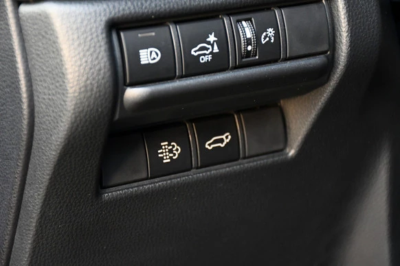 Toyota Land Cruiser - Afbeelding 16 van 30