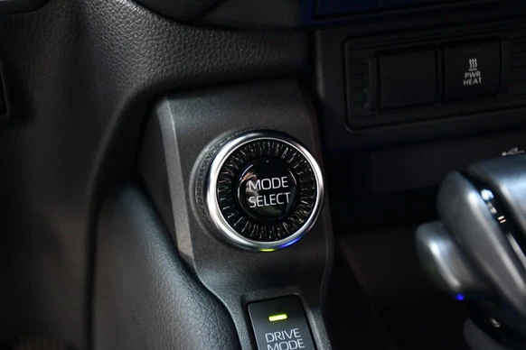 Toyota Land Cruiser - Afbeelding 20 van 30