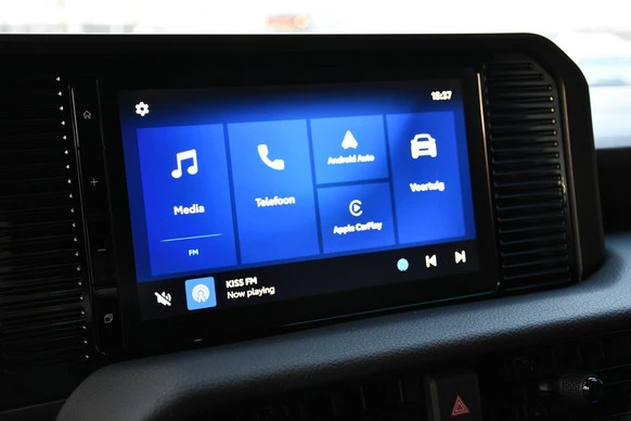 Toyota Land Cruiser - Afbeelding 22 van 30