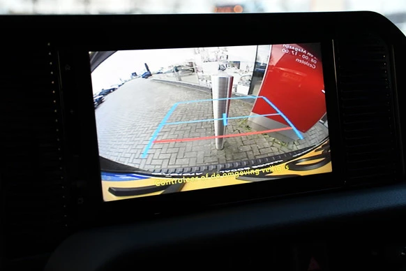 Toyota Land Cruiser - Afbeelding 24 van 30