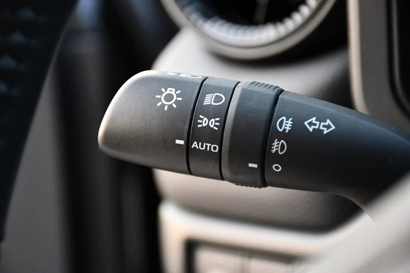 Toyota Land Cruiser - Afbeelding 27 van 30