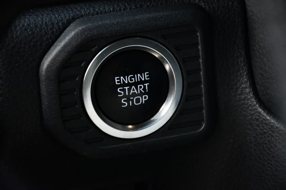 Toyota Land Cruiser - Afbeelding 28 van 30