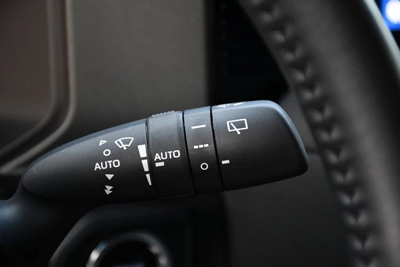 Toyota Land Cruiser - Afbeelding 29 van 30