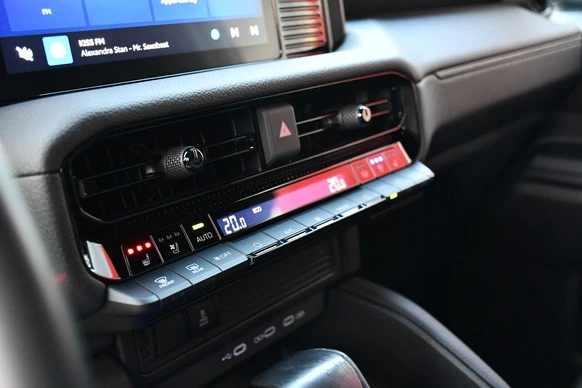 Toyota Land Cruiser - Afbeelding 30 van 30