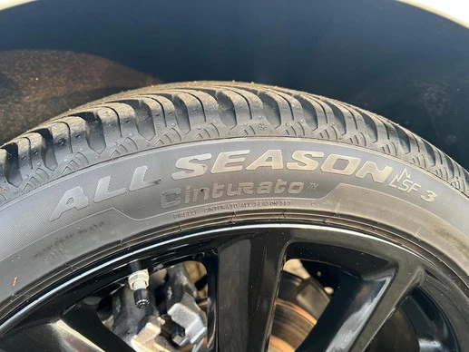 Mazda 3 - Afbeelding 16 van 30