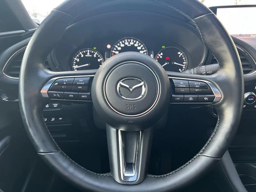 Mazda 3 - Afbeelding 18 van 30