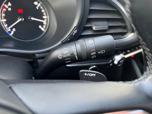 Mazda 3 - Afbeelding 21 van 30