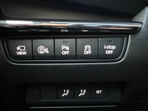 Mazda 3 - Afbeelding 22 van 30