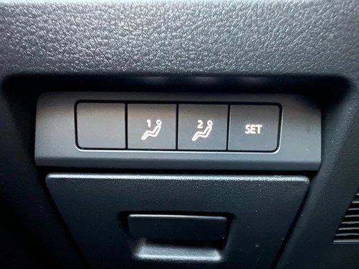 Mazda 3 - Afbeelding 23 van 30