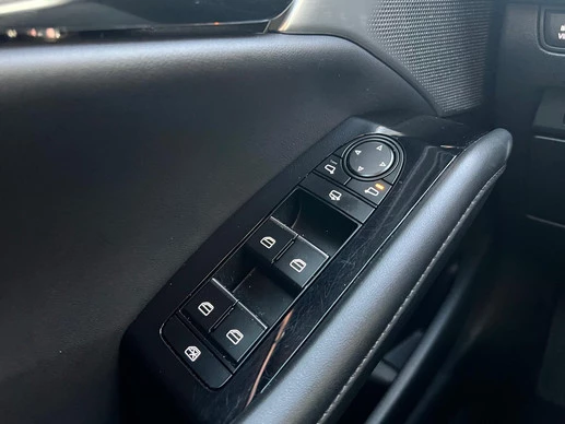 Mazda 3 - Afbeelding 24 van 30