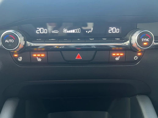 Mazda 3 - Afbeelding 26 van 30