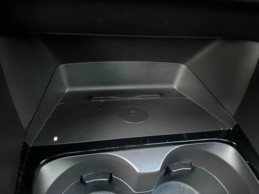 Mazda 3 - Afbeelding 30 van 30