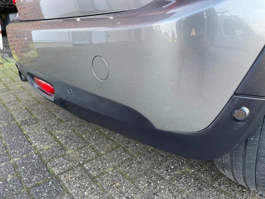 MINI Cooper Cabrio - Afbeelding 24 van 30