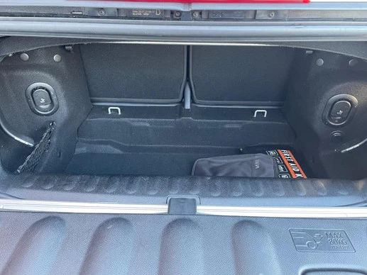 MINI Cooper Cabrio - Afbeelding 28 van 30