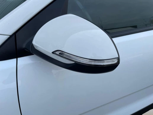 Kia Stonic - Afbeelding 11 van 30