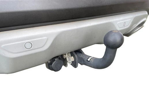 Kia Stonic - Afbeelding 12 van 30