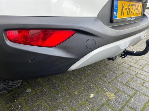 Kia Stonic - Afbeelding 13 van 30