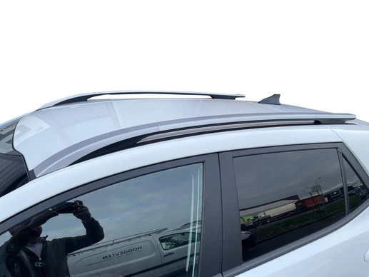 Kia Stonic - Afbeelding 14 van 30