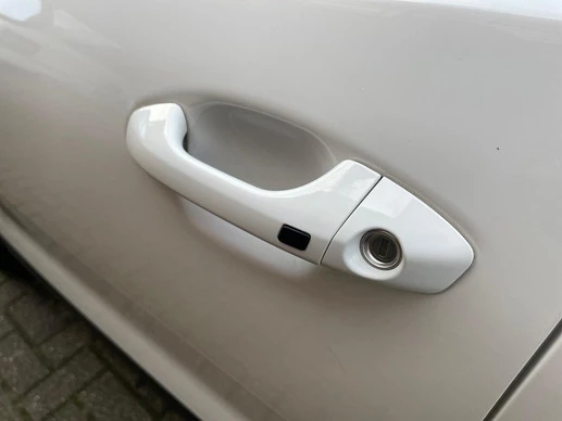 Kia Stonic - Afbeelding 16 van 30