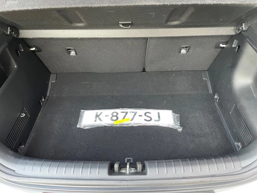 Kia Stonic - Afbeelding 20 van 30