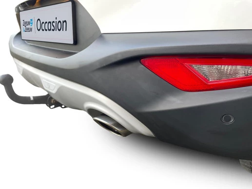 Kia Stonic - Afbeelding 21 van 30