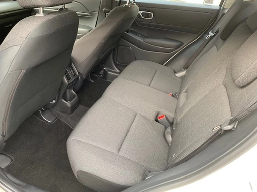 Honda HR-V - Afbeelding 7 van 26