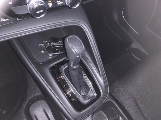 Honda HR-V - Afbeelding 18 van 26