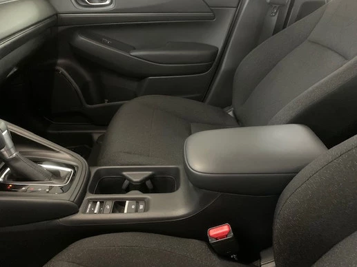 Honda HR-V - Afbeelding 23 van 26