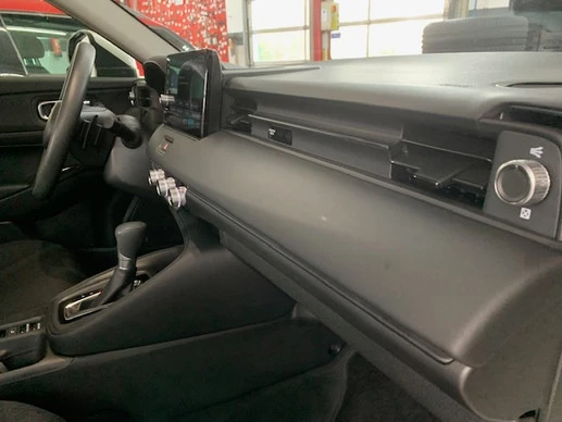 Honda HR-V - Afbeelding 24 van 26