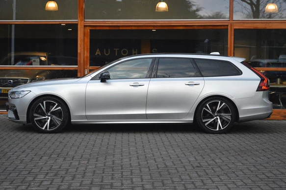 Volvo V90 - Afbeelding 2 van 30